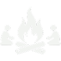 Culture as Medicine